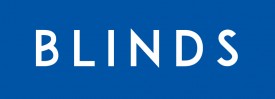 Blinds Dunrobin VIC - Brilliant Window Blinds